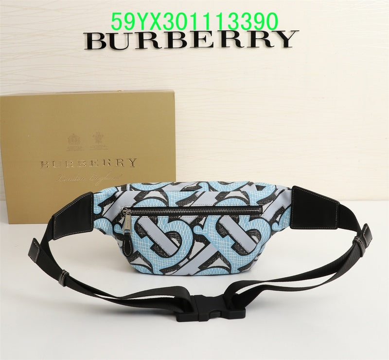 Ezyycart Bags Fan Fashion -MV - Top quality BBR Bags - 612
