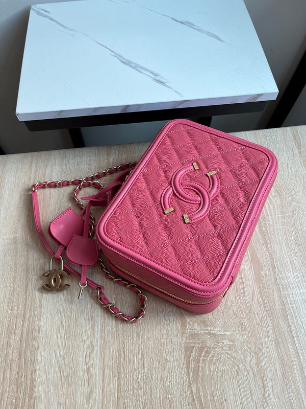 Anum Bags Monvanti Shop - CHL Bags - 2711