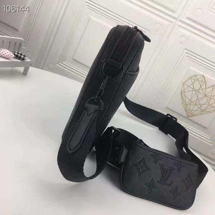 Ezyycart Bags Bags LUV 138