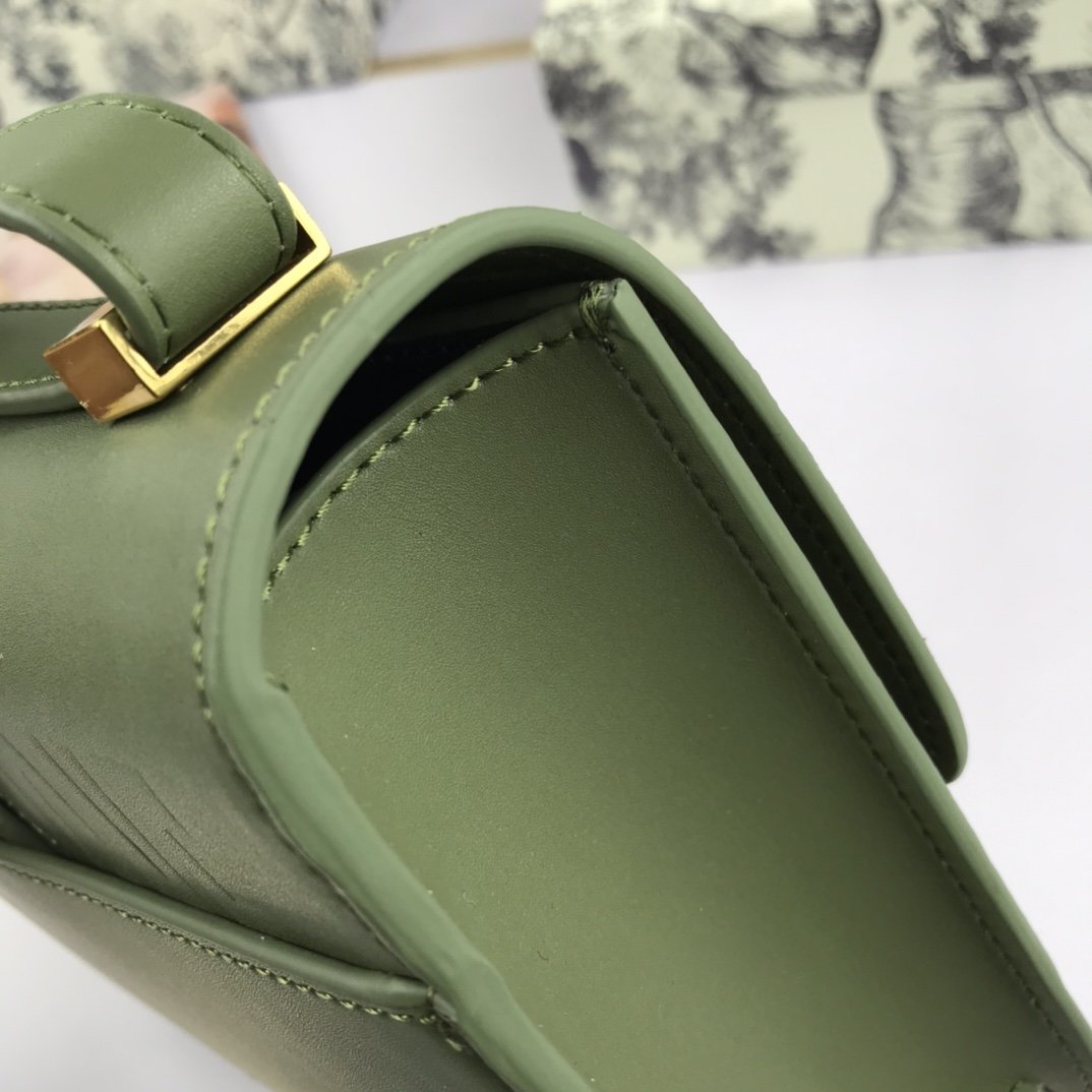 Anum Bags Bags DIR 088