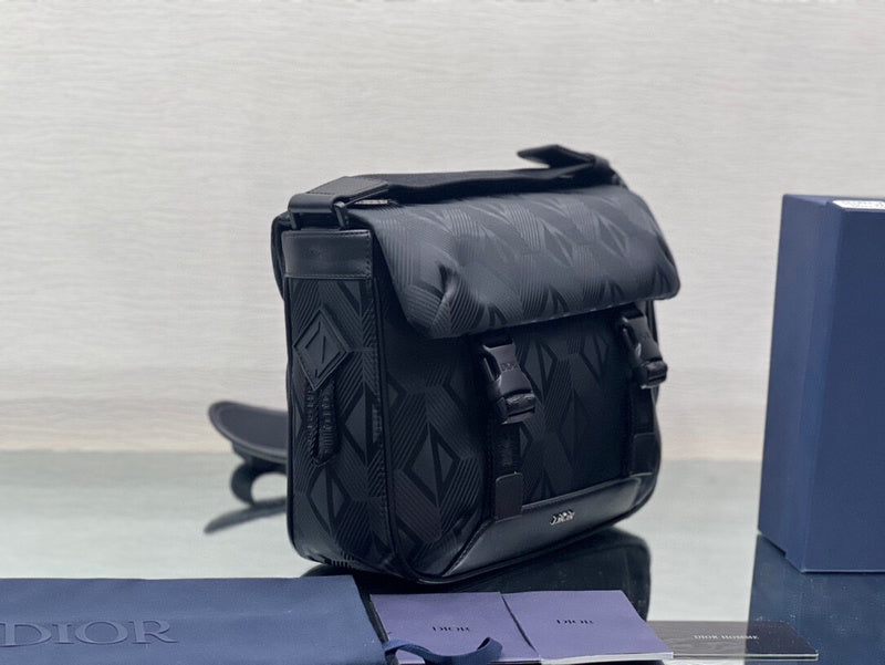 Anum Bags MV - Dir Bags - 1620