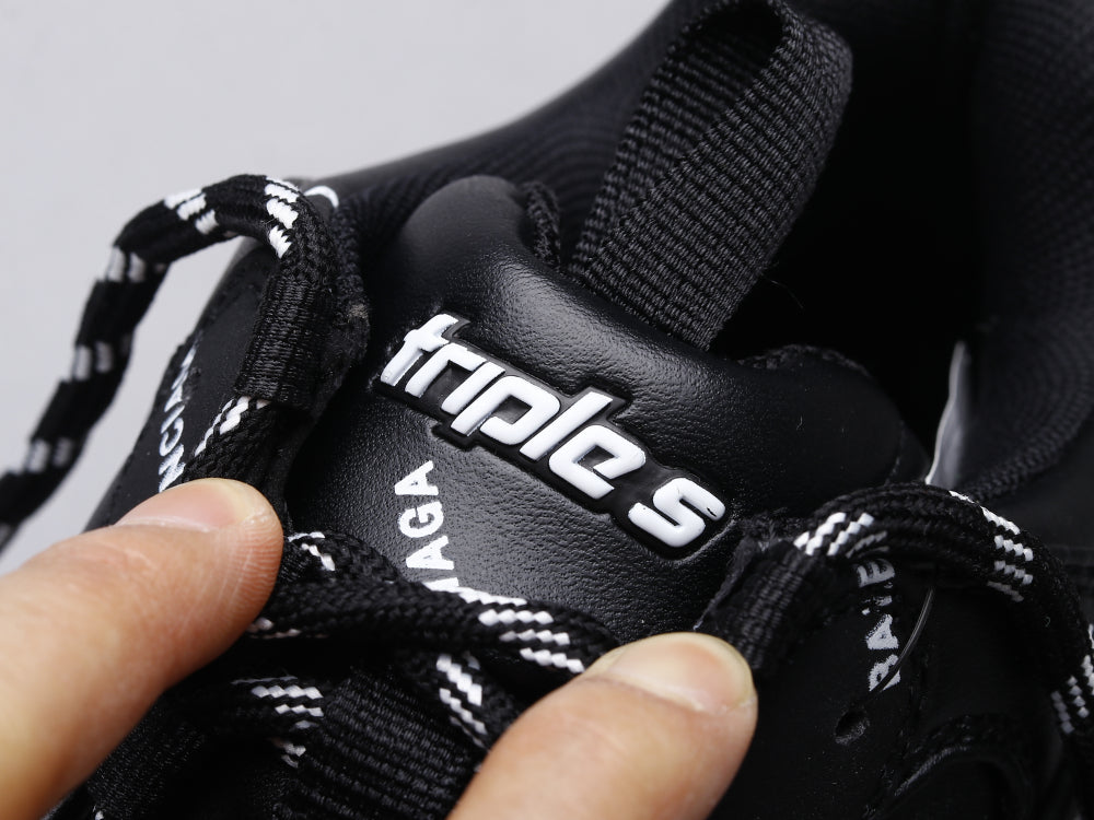 Ezyycart Bags Bla Sneaker 027