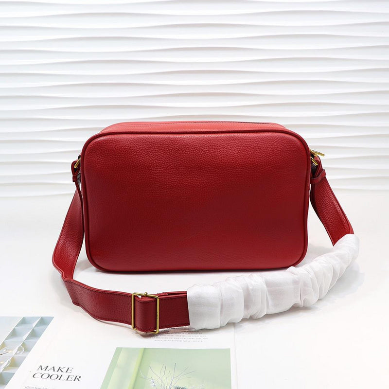 Ezyycart Bags Monvanti Shop - GCI Bags - 902