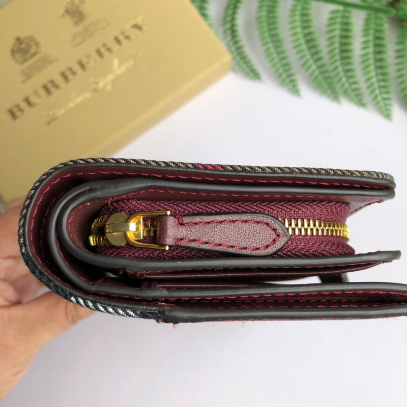 Ezyycart Bags Fan Fashion -MV - Top quality BBR Bags - 1212