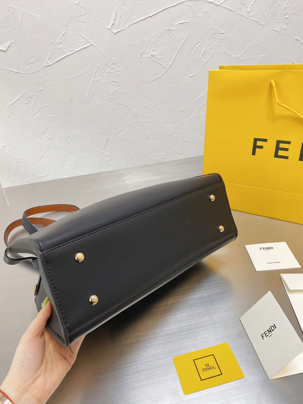 Ezyycart Bags Bags FEI 139