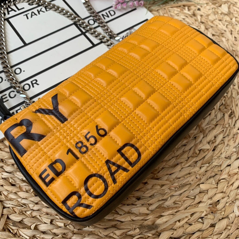 Ezyycart Bags Fan Fashion -MV - Top quality BBR Bags - 1584