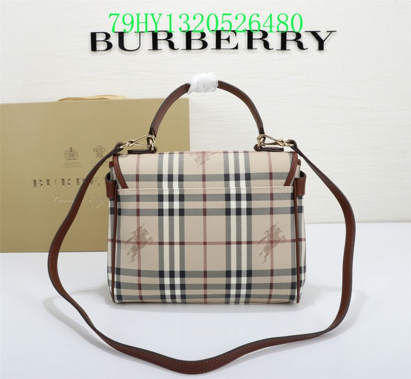 Ezyycart Bags Fan Fashion -MV - Top quality BBR Bags - 515