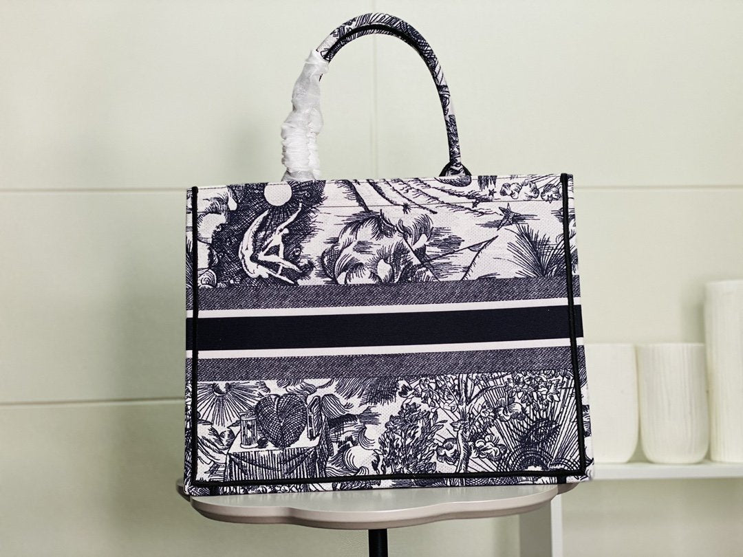 Ezyycart Bags Bags DIR 119