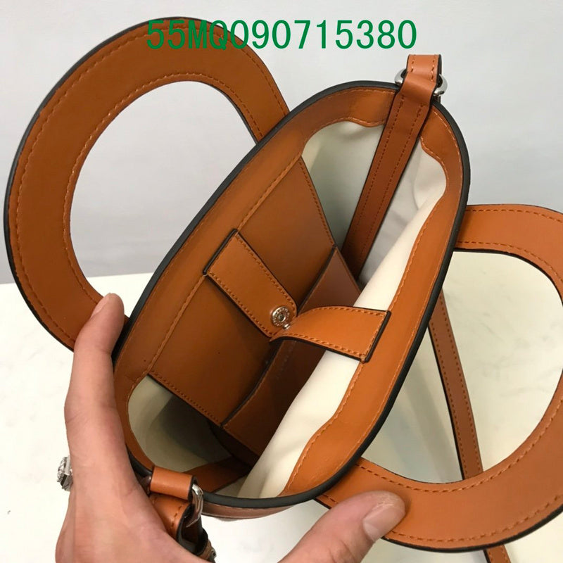 Ezyycart Bags Fan Fashion -MV - Top quality BBR Bags - 744