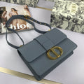 Anum Bags Bags DIR 090