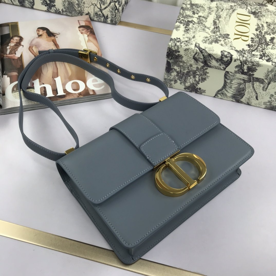Anum Bags Bags DIR 090