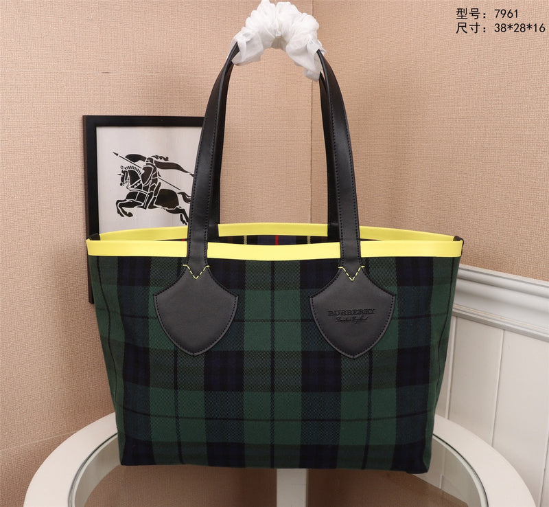 Ezyycart Bags Fan Fashion -MV - Top quality BBR Bags - 1102