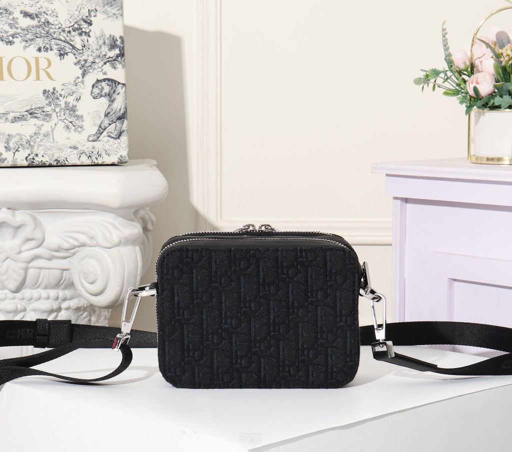 Ezyycart Bags Bags DIR 139