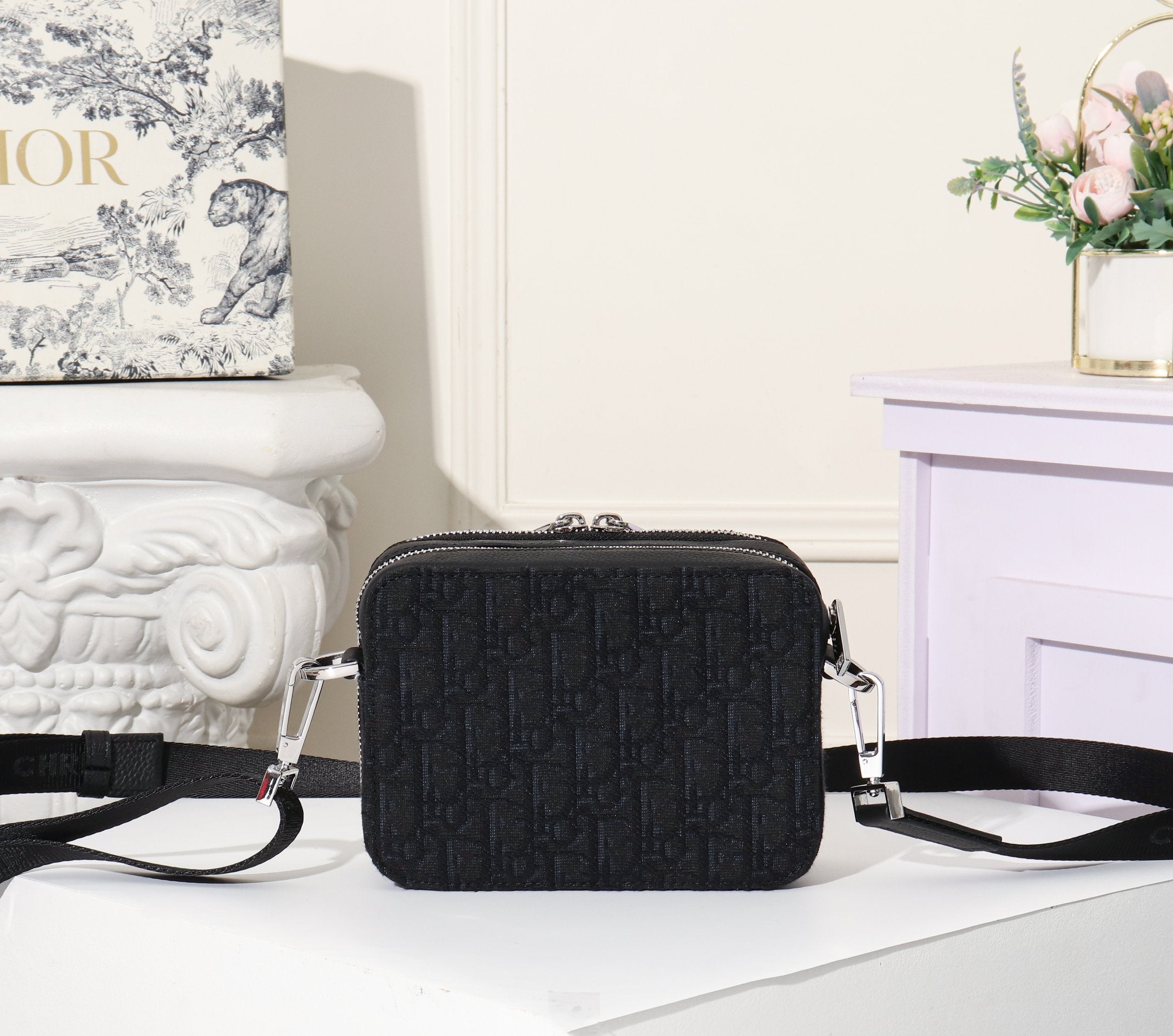 Ezyycart Bags Bags DIR 139