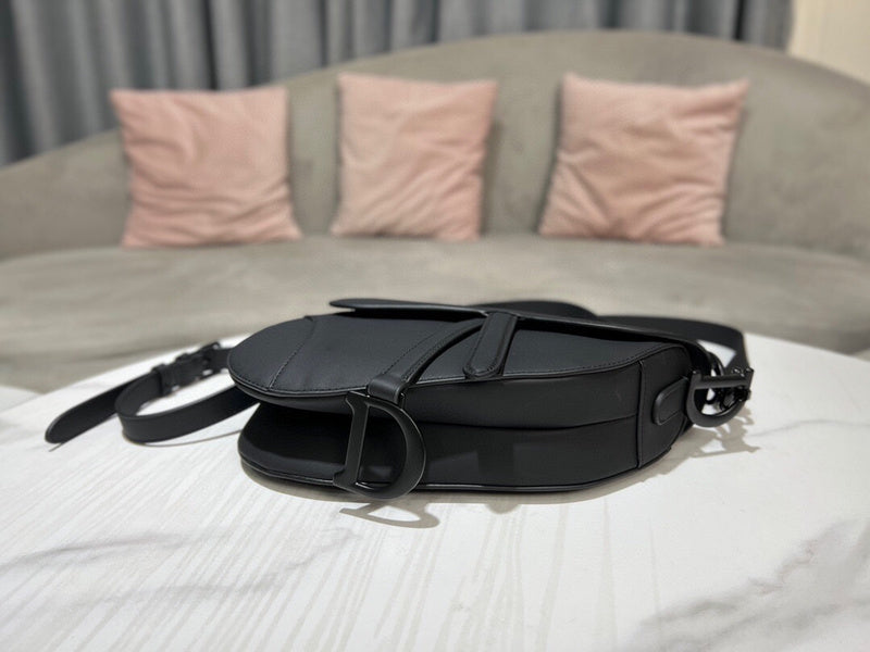 Anum Bags MV - Dir Bags - 514