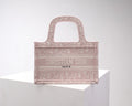 Anum Bags MV - Dir Bags - 231