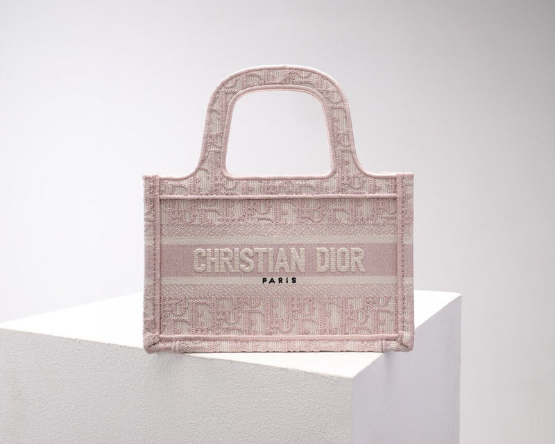 Anum Bags MV - Dir Bags - 231