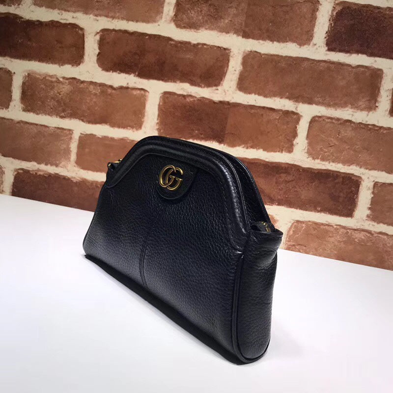 Ezyycart Bags Monvanti Shop - GCI Bags - 609