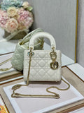 Anum Bags MV - Dir Bags - 1177
