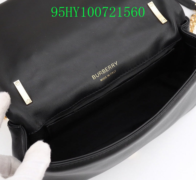 Ezyycart Bags Fan Fashion -MV - Top quality BBR Bags - 452