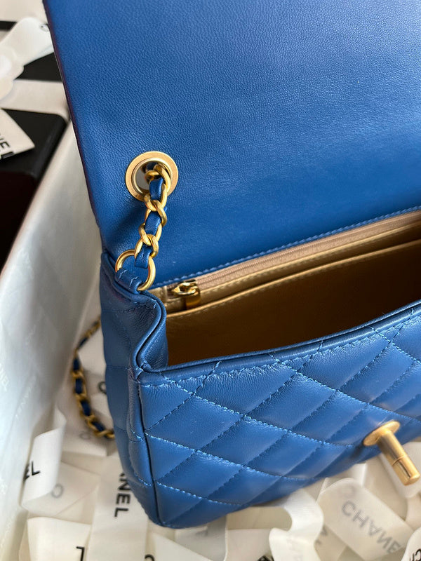 Anum Bags Monvanti Shop - CHL Bags - 3465