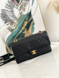 Anum Bags mv - CHL Bags - 188