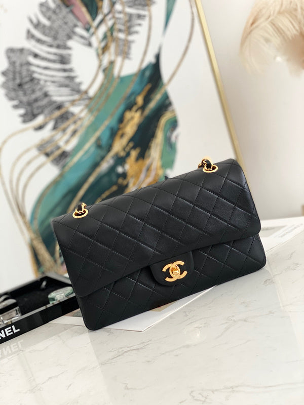 Anum Bags mv - CHL Bags - 188