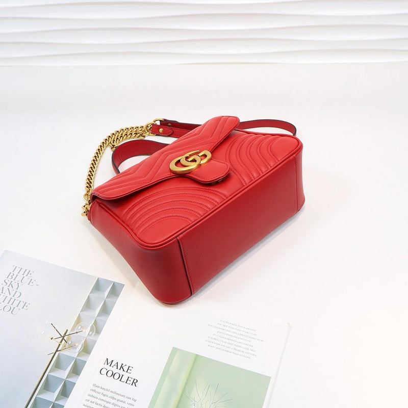 Ezyycart Bags Monvanti Shop - GCI Bags - 994