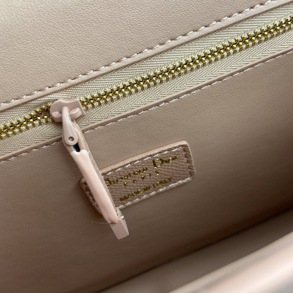 Anum Bags Bags DIR 092
