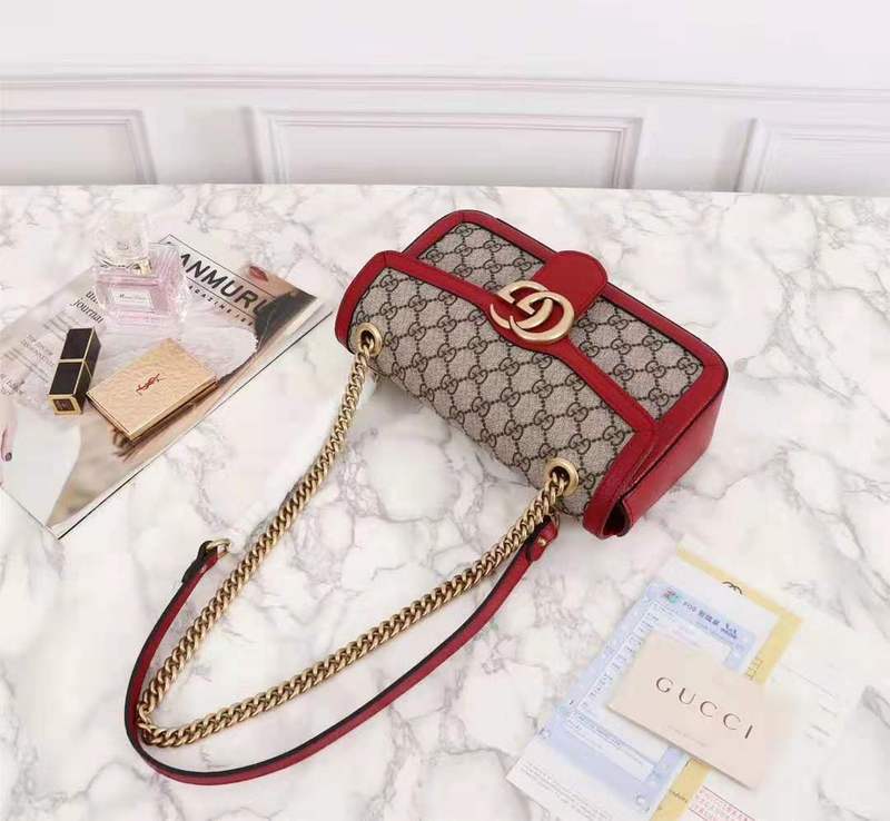 Ezyycart Bags Monvanti Shop - GCI Bags - 819