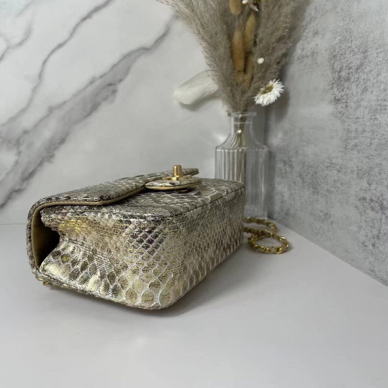 Anum Bags Monvanti Shop - CHL Bags - 3143