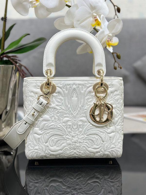 Anum Bags MV - Dir Bags - 1206