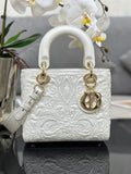 Anum Bags MV - Dir Bags - 1206