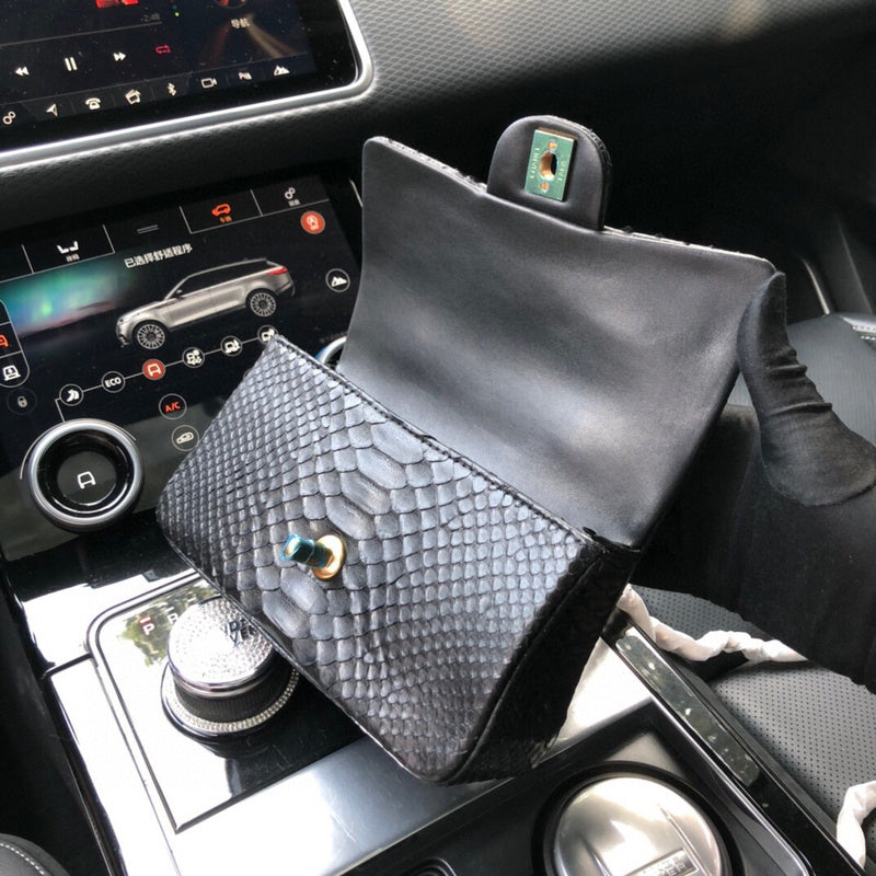 Anum Bags Monvanti Shop - CHL Bags - 2951