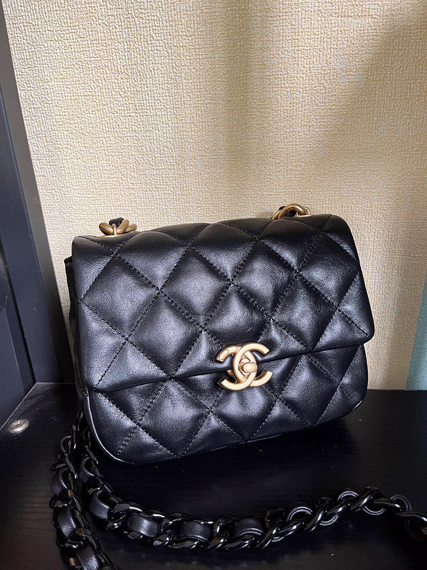 Anum Bags Monvanti Shop - CHL Bags - 3343