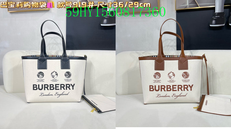 Ezyycart Bags Fan Fashion -MV - Top quality BBR Bags - 037