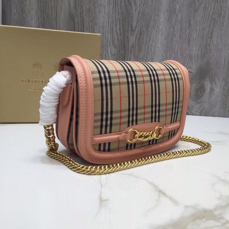 Ezyycart Bags Fan Fashion -MV - Top quality BBR Bags - 1452