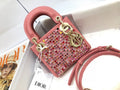 Anum Bags MV - Dir Bags - 2253