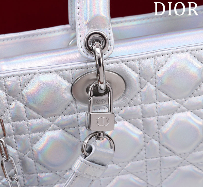 Ezyycart Bags MV - Dir Bags - 170