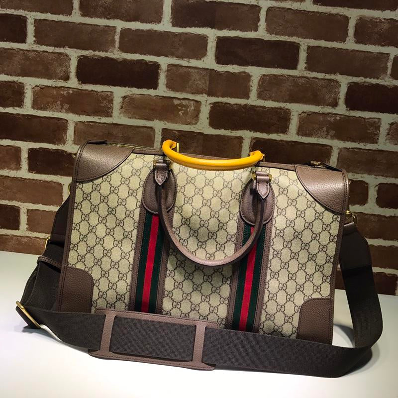 Ezyycart Bags Monvanti Shop - GCI Bags - 1212