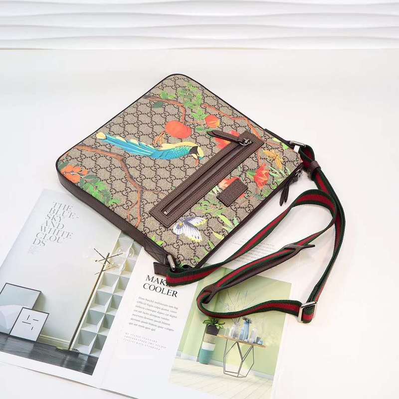 Ezyycart Bags Monvanti Shop - GCI Bags - 763