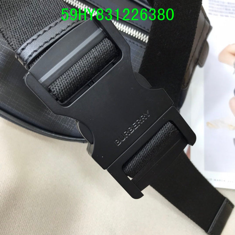 Ezyycart Bags Fan Fashion -MV - Top quality BBR Bags - 605