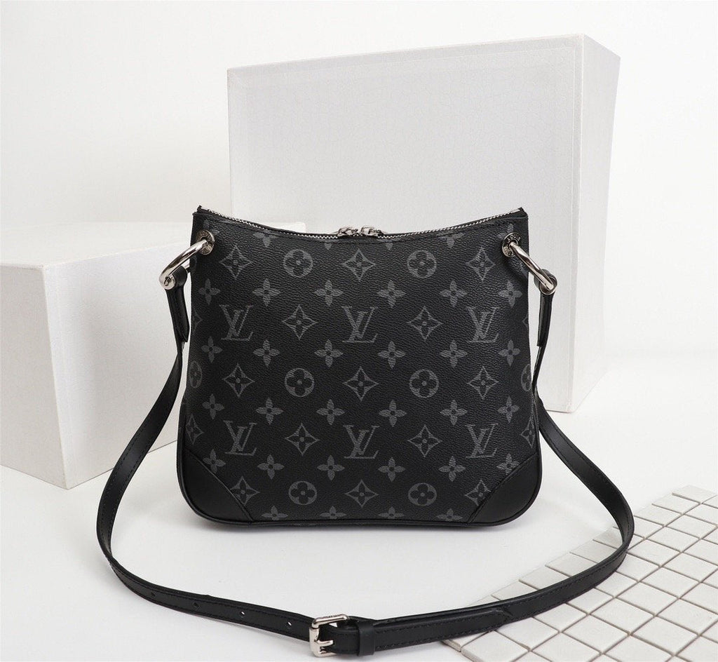 Anum Bags Bags LUV 188
