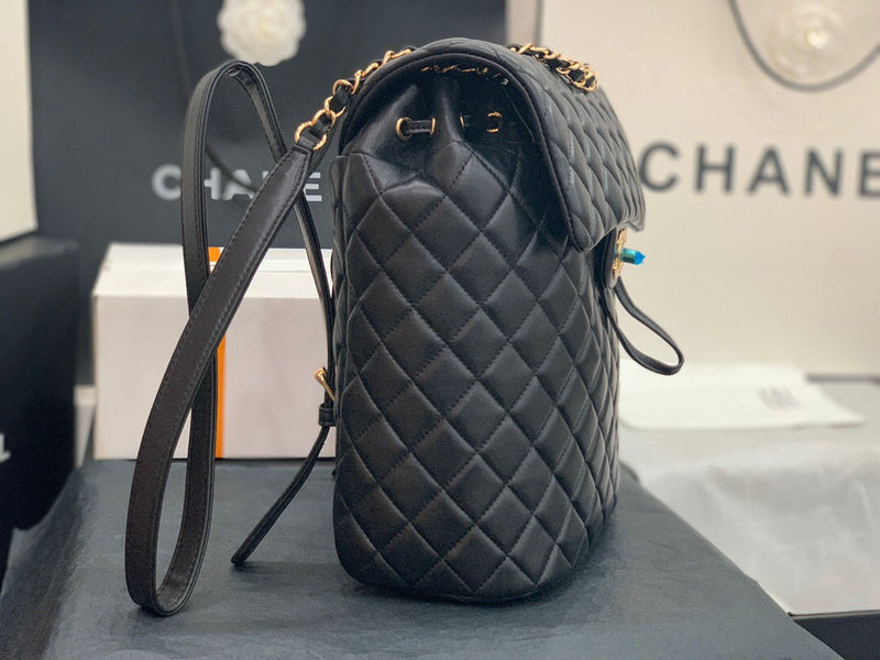 Anum Bags mv - CHL Bags - 534