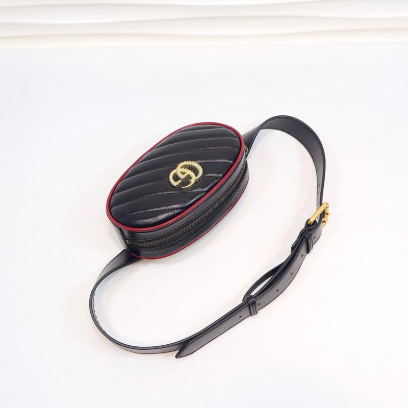 Ezyycart Bags Monvanti Shop - GCI Bags - 1073