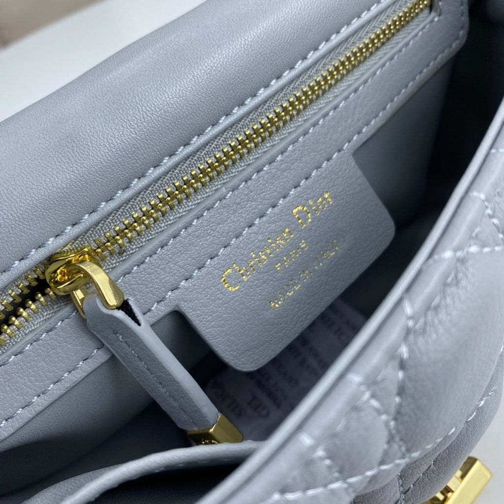 Ezyycart Bags Bags DIR 066