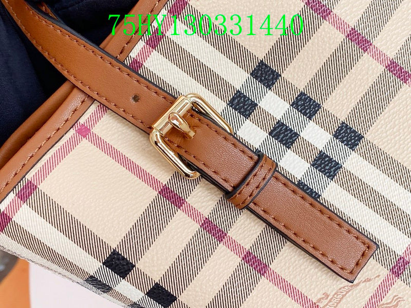 Ezyycart Bags Fan Fashion -MV - Top quality BBR Bags - 569