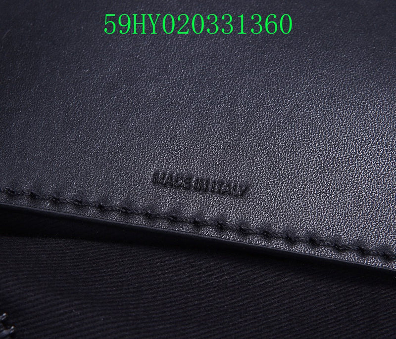 Ezyycart Bags Fan Fashion -MV - Top quality BBR Bags - 580