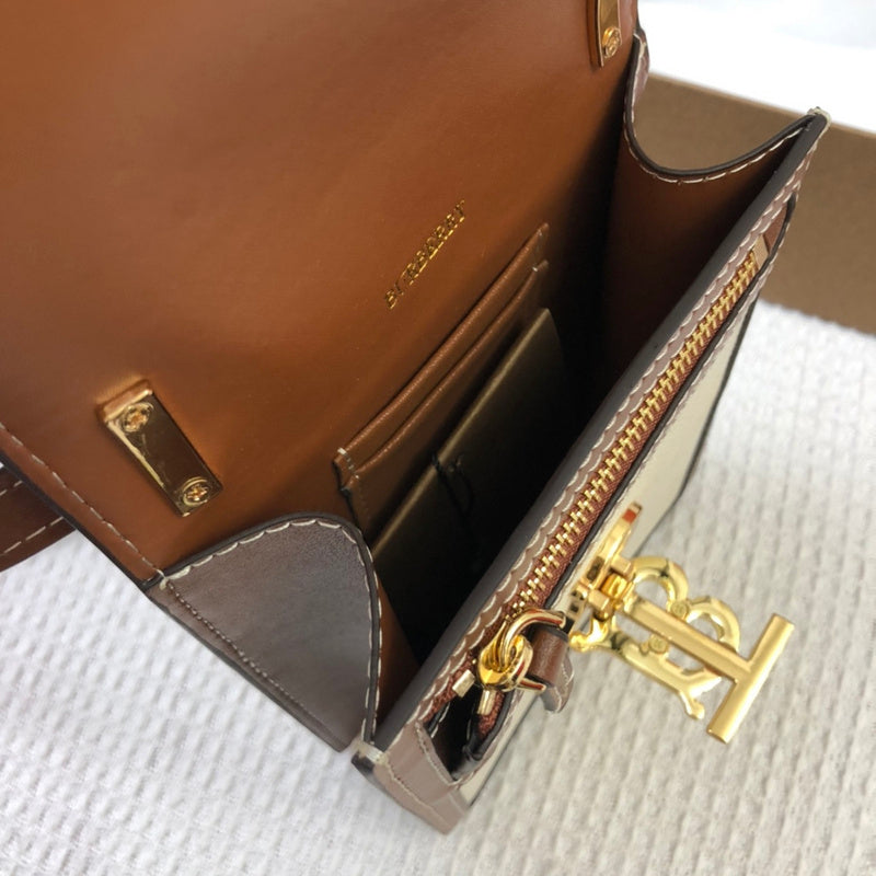 Ezyycart Bags Fan Fashion -MV - Top quality BBR Bags - 824