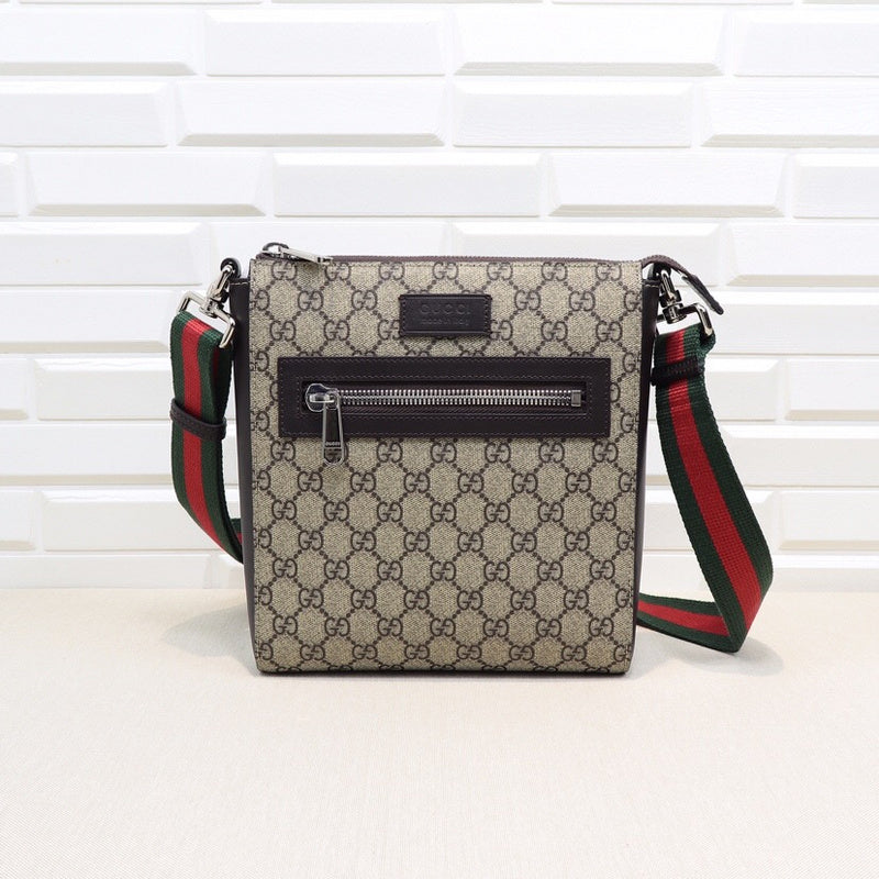 Ezyycart Bags Monvanti Shop - GCI Bags - 759